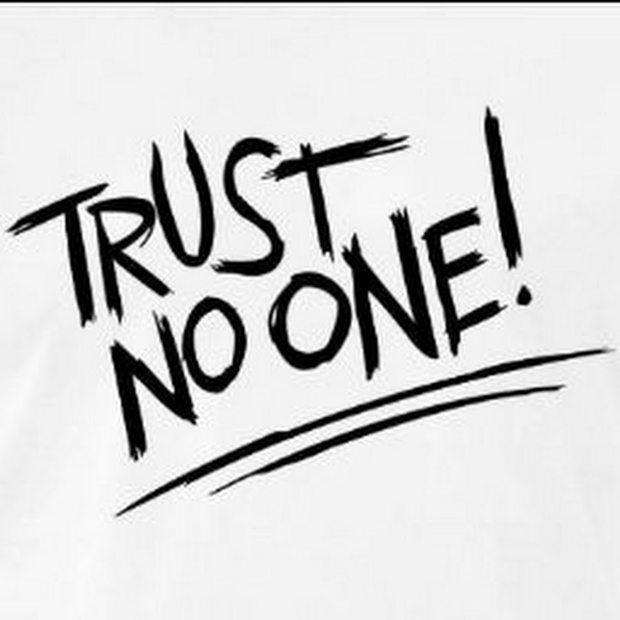 I no one to do. Картинка с цитатой о жизни на английском. Eton institute dubai. Trust no one. I no one to do.