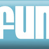 FunVideoProd