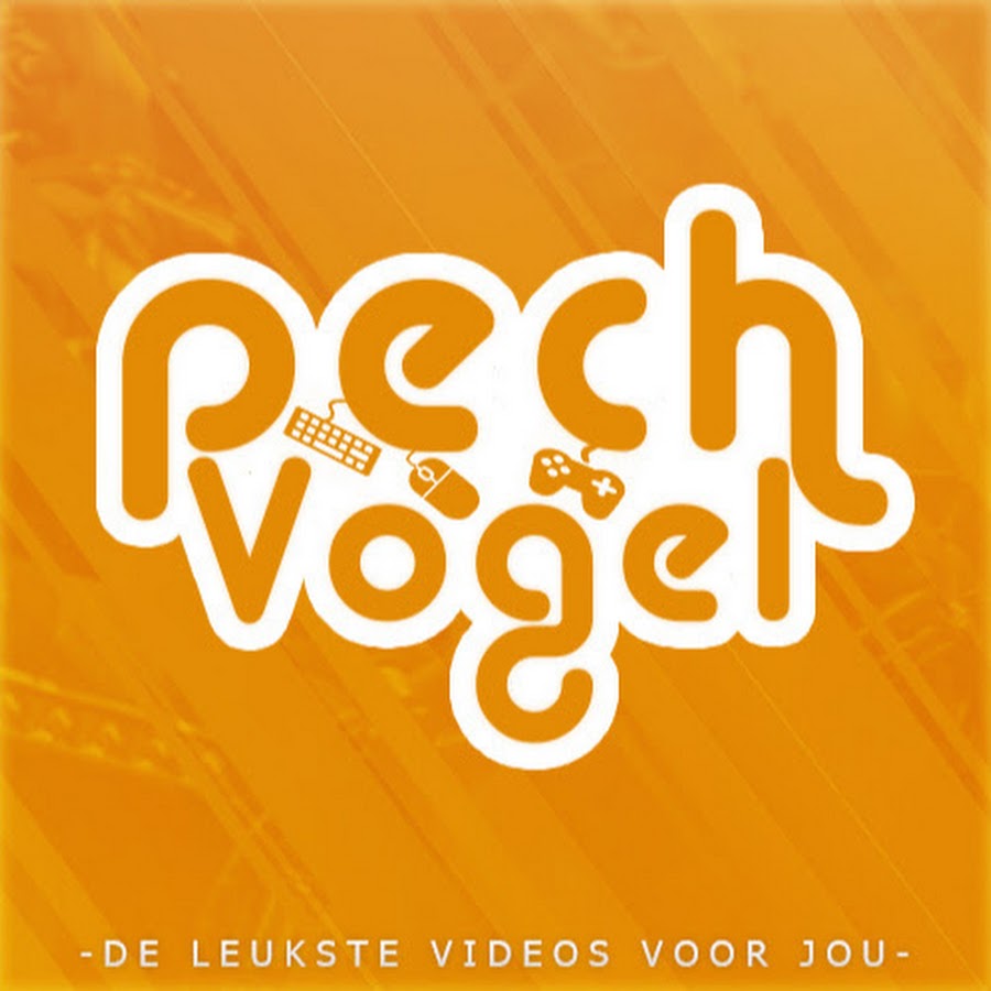 PechVogel - YouTube