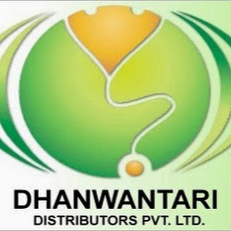 Ayurveda Dhanwantari YouTube