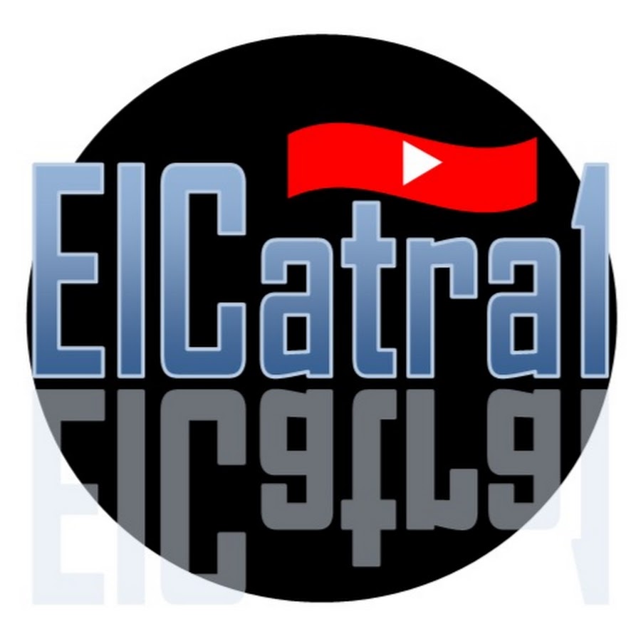 ElCatra1 YouTube