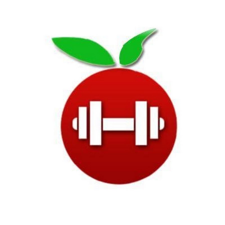 The Fit Indian - YouTube