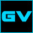 GV DRAGONFISTS