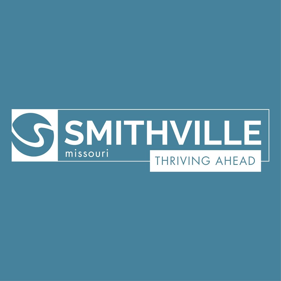 City of Smithville, MO YouTube