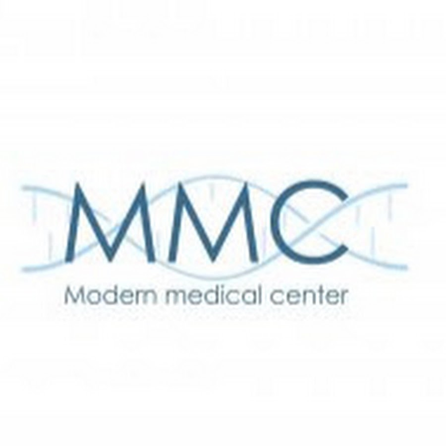Center mmc. Mmc центр.
