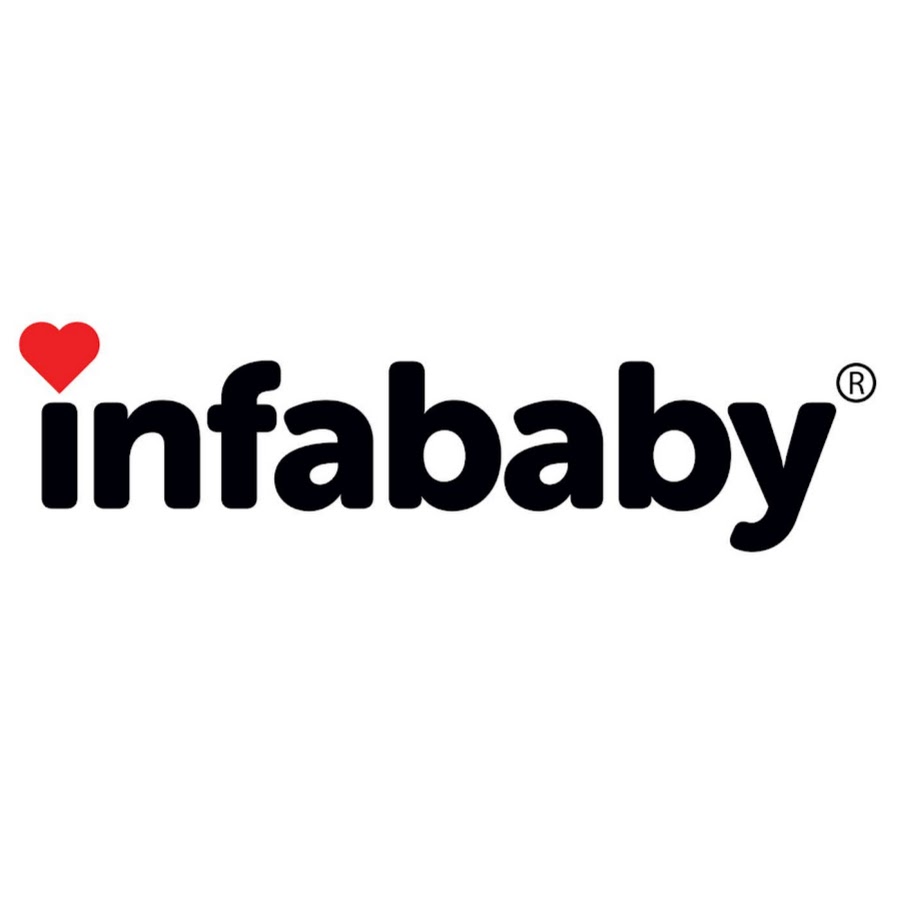 infababy