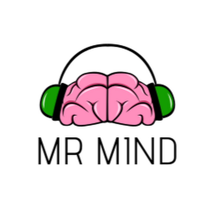 Daily radio