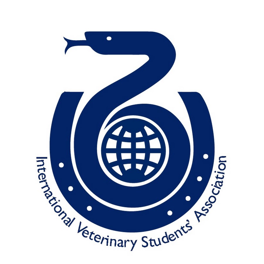 International Veterinary Students' Association YouTube