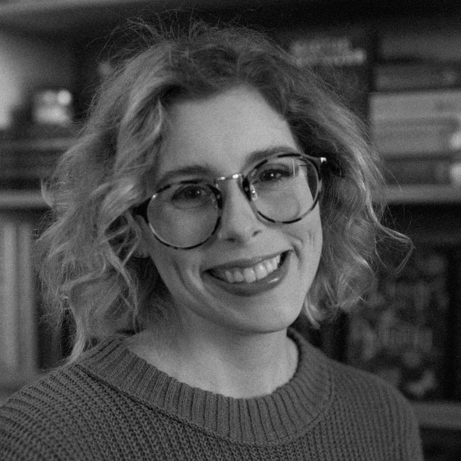 Bridget O'Connor - YouTube
