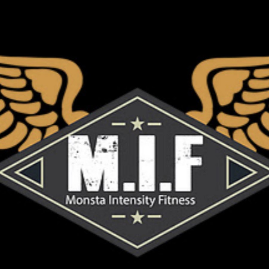 MANISH INDIAN FAMILY YouTube