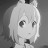 Akari-chan avatar