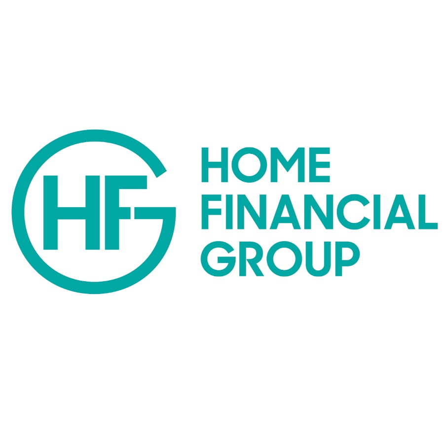 Home Financial Group LLC YouTube