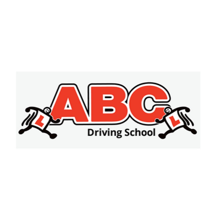 ABC Driving School YouTube