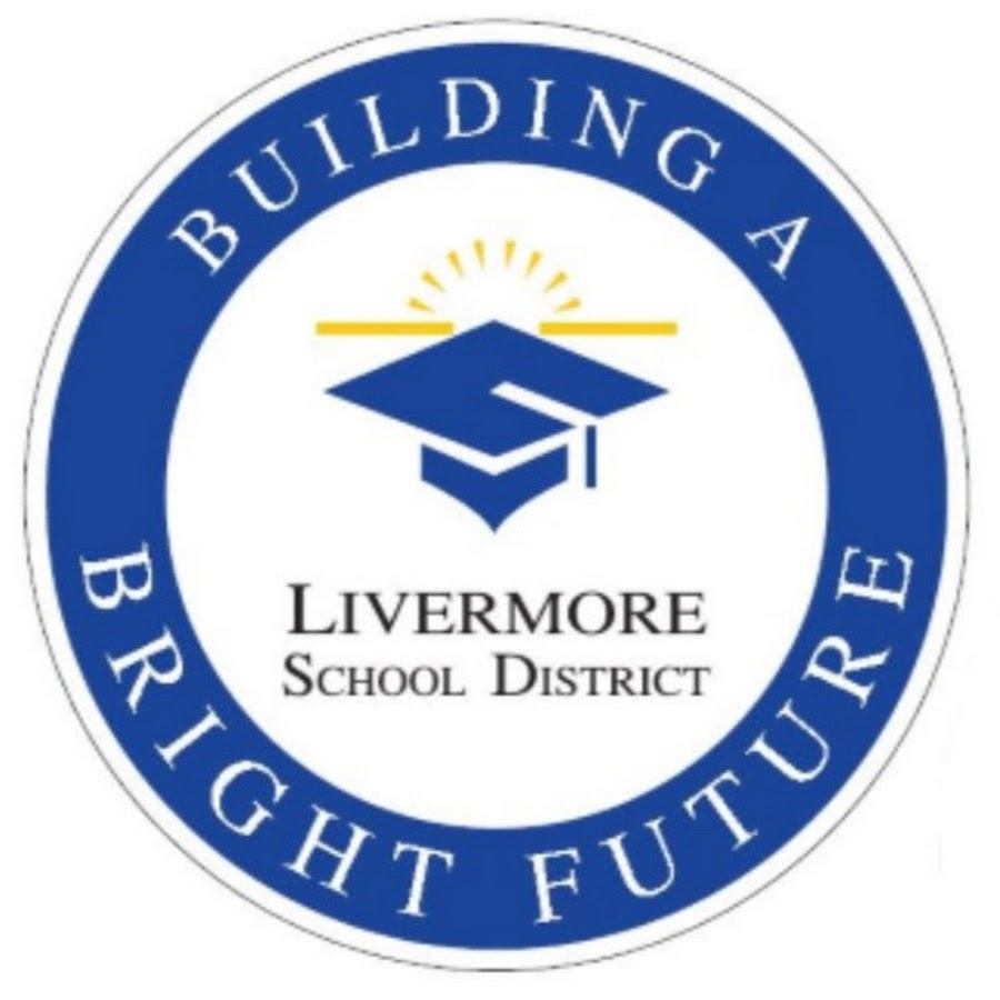 Livermore Schools YouTube