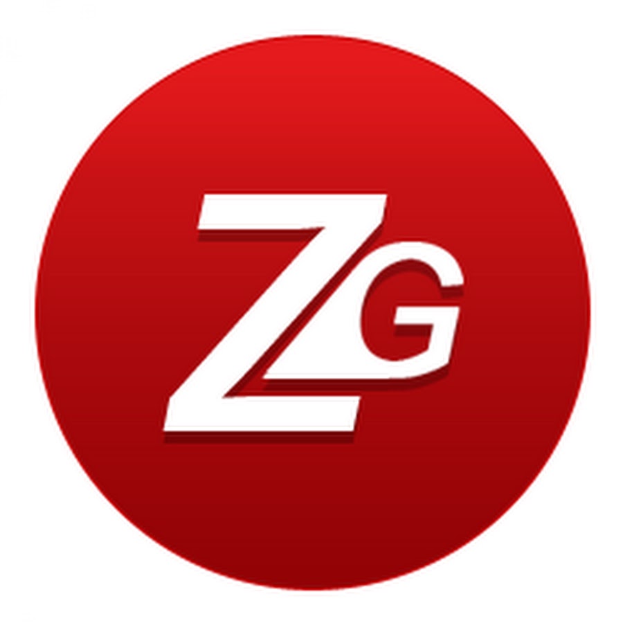 Z Group TR YouTube