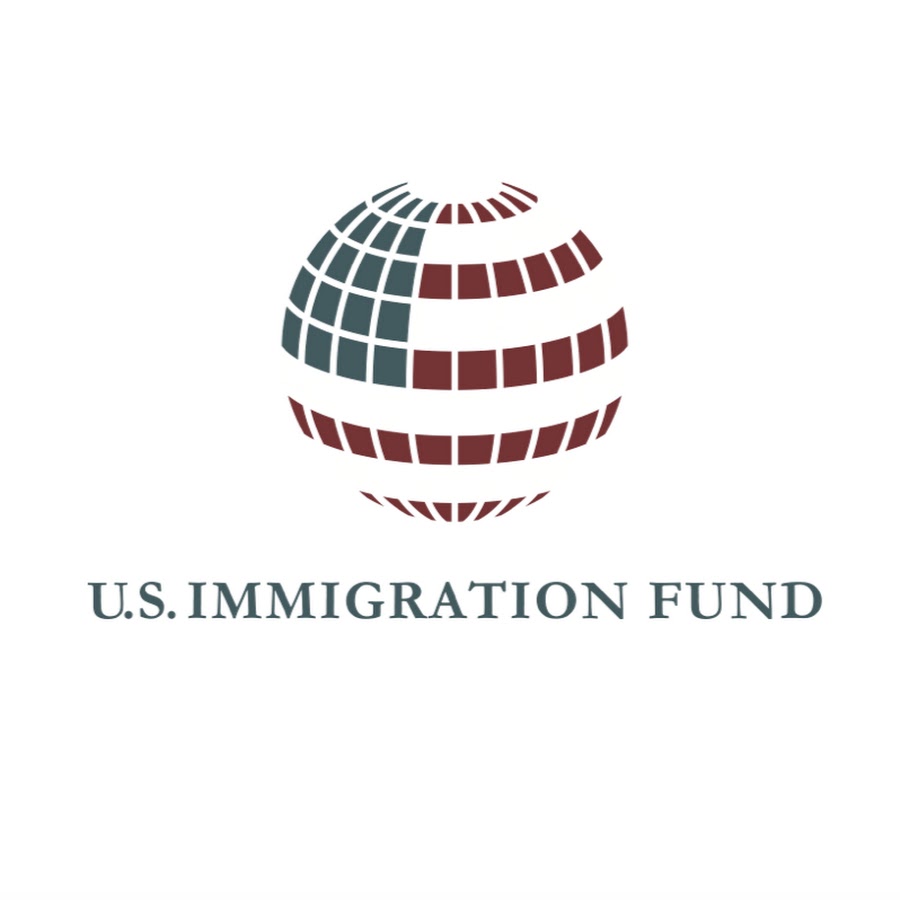U S Immigration Fund YouTube