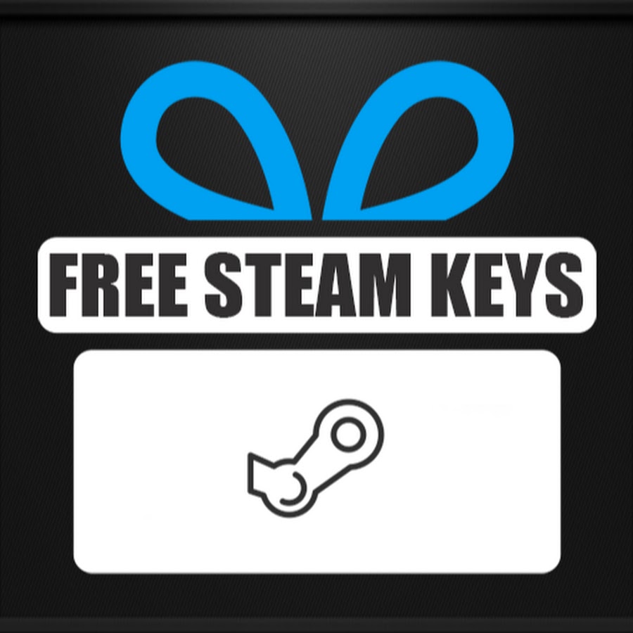 Ключи freed. Ключи стим. Steam ключ. Ключи в стиме. Бесплатные ключи стим.