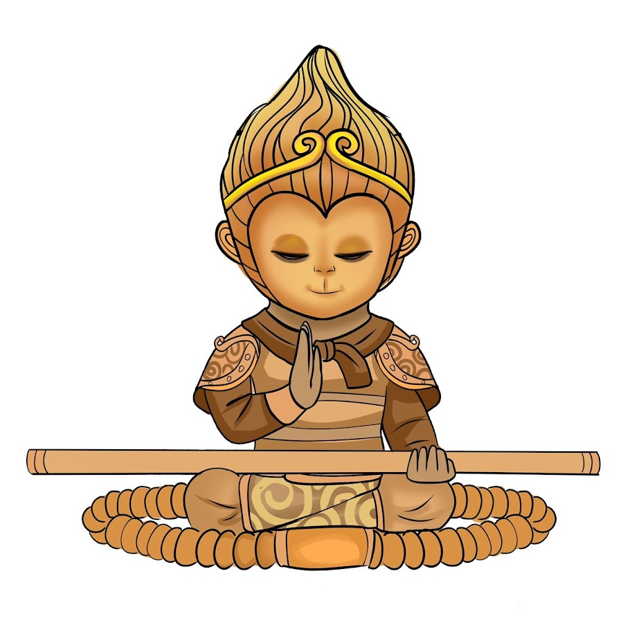 kelly house - YouTube