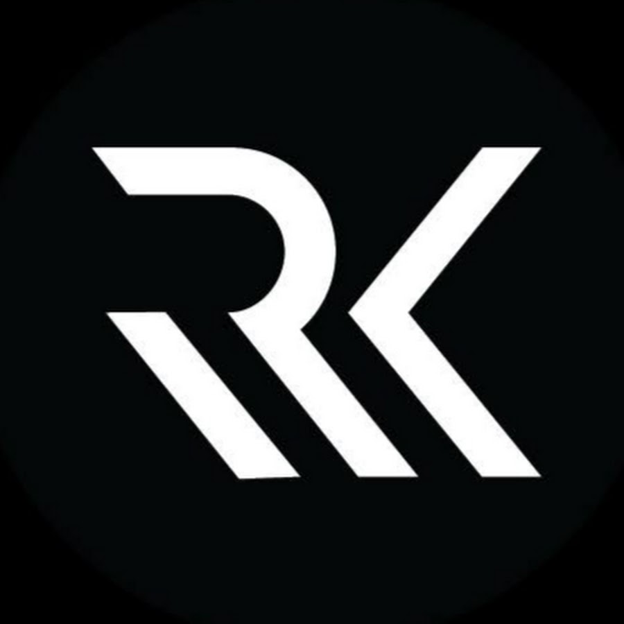 Rk zaemchikio. RK логотип. Логотип буква k. Логотипы с буквой kr. Логотип с буквой r.