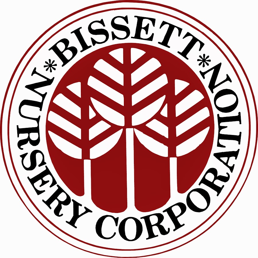Bissett Nursery Corp YouTube