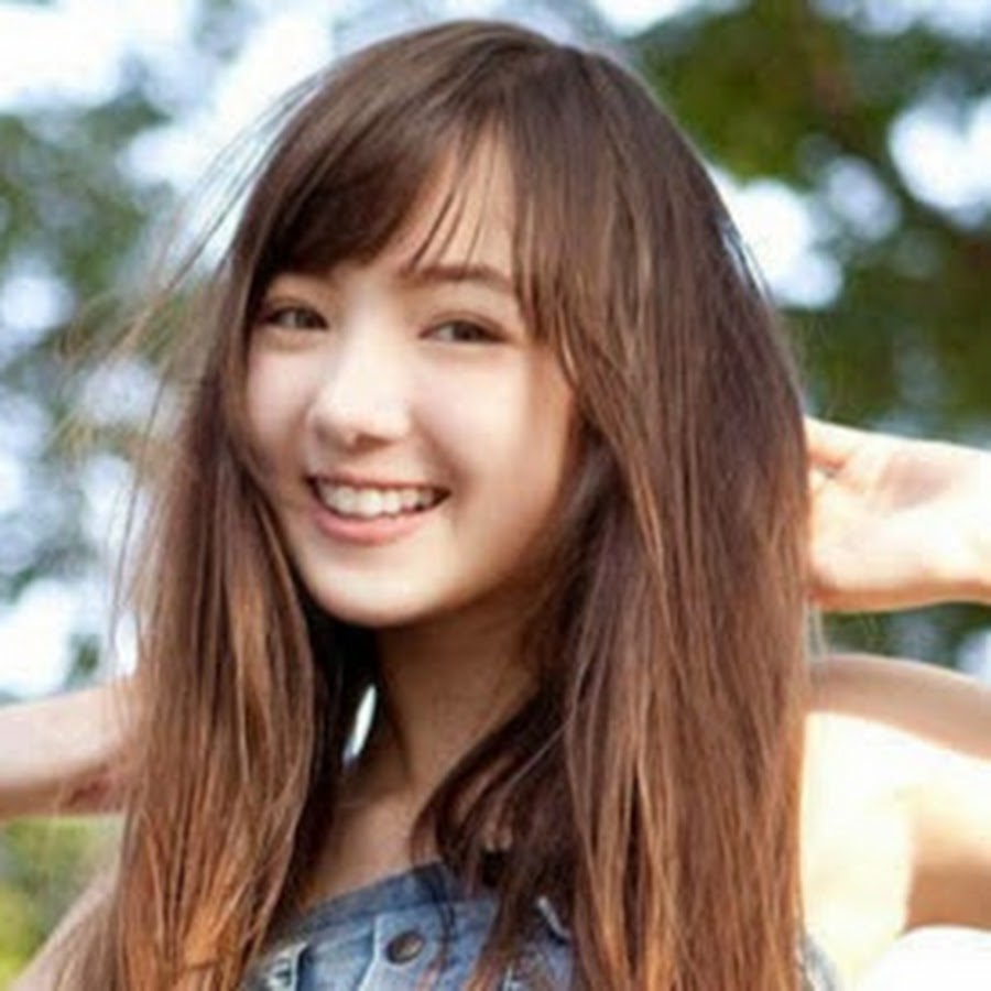 Kuroyuki Hime YouTube