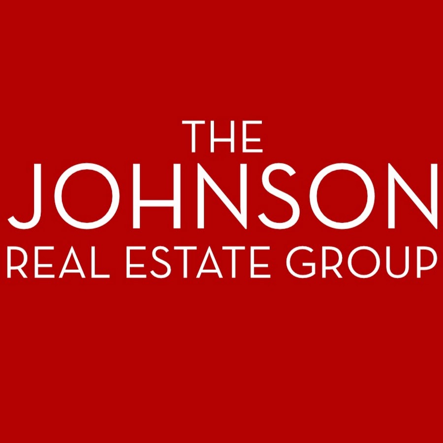 Johnson Real Estate Group.