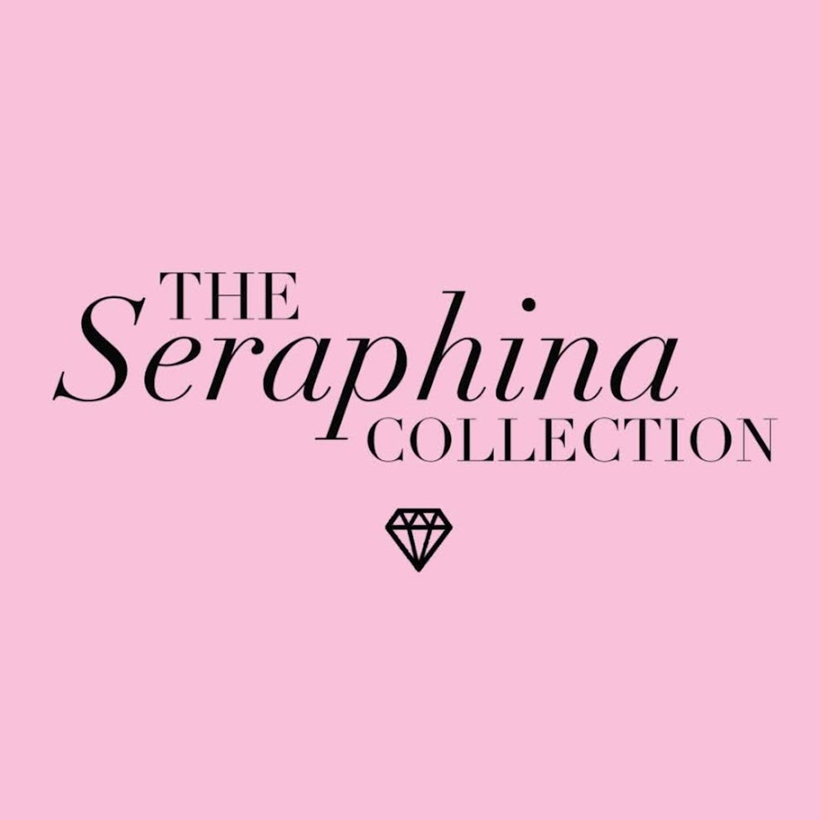 The Seraphina Collection 
