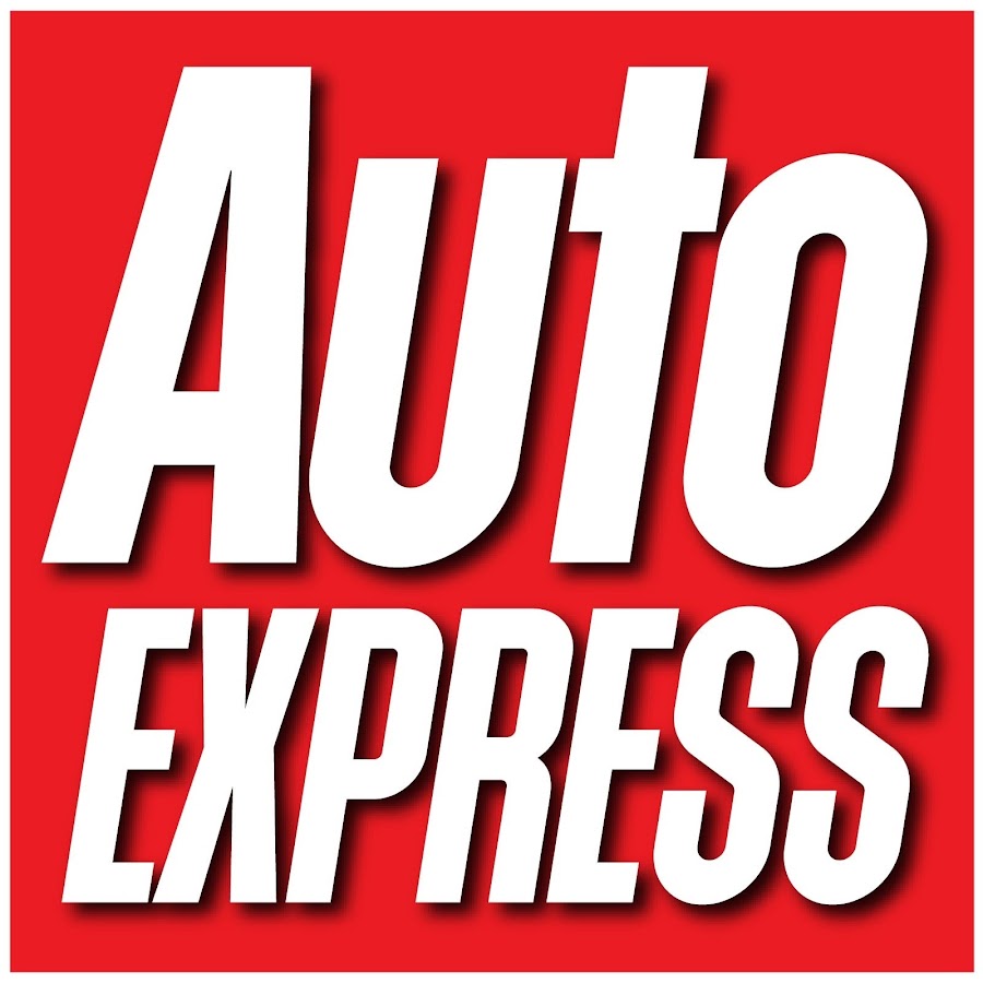 Auto Express - YouTube