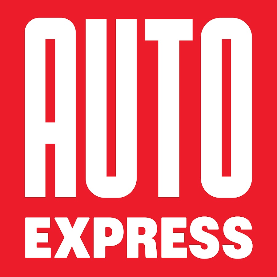 Auto Express - YouTube