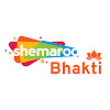 What could Shemaroo Divine India buy with $801.7 thousand?