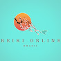 Reiki Online Brasil