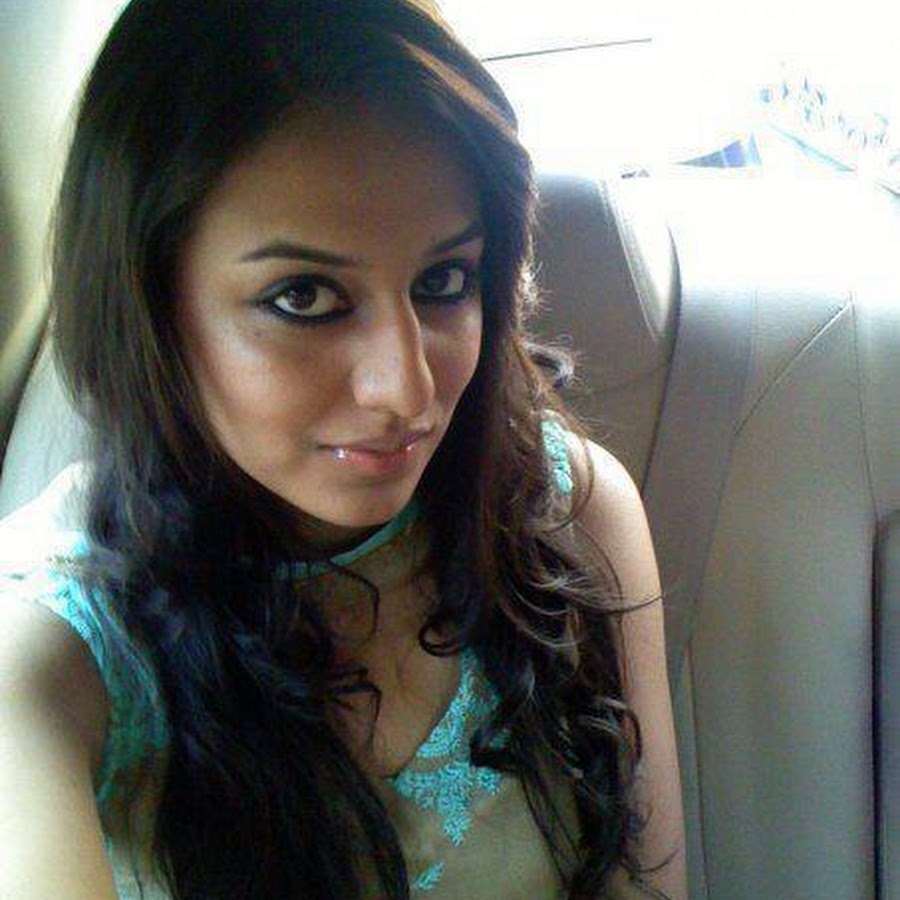 RAKIBA KHATUN 