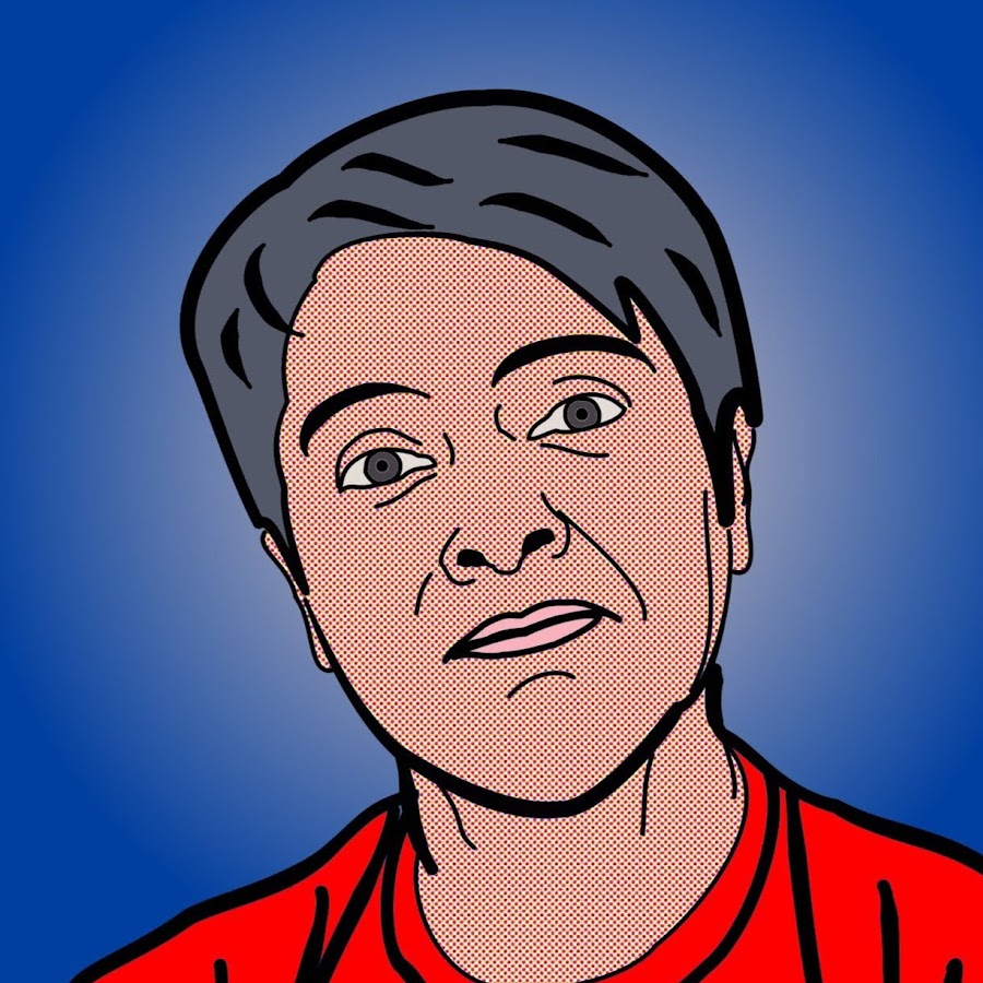 Pinoy Toy Reviews - YouTube