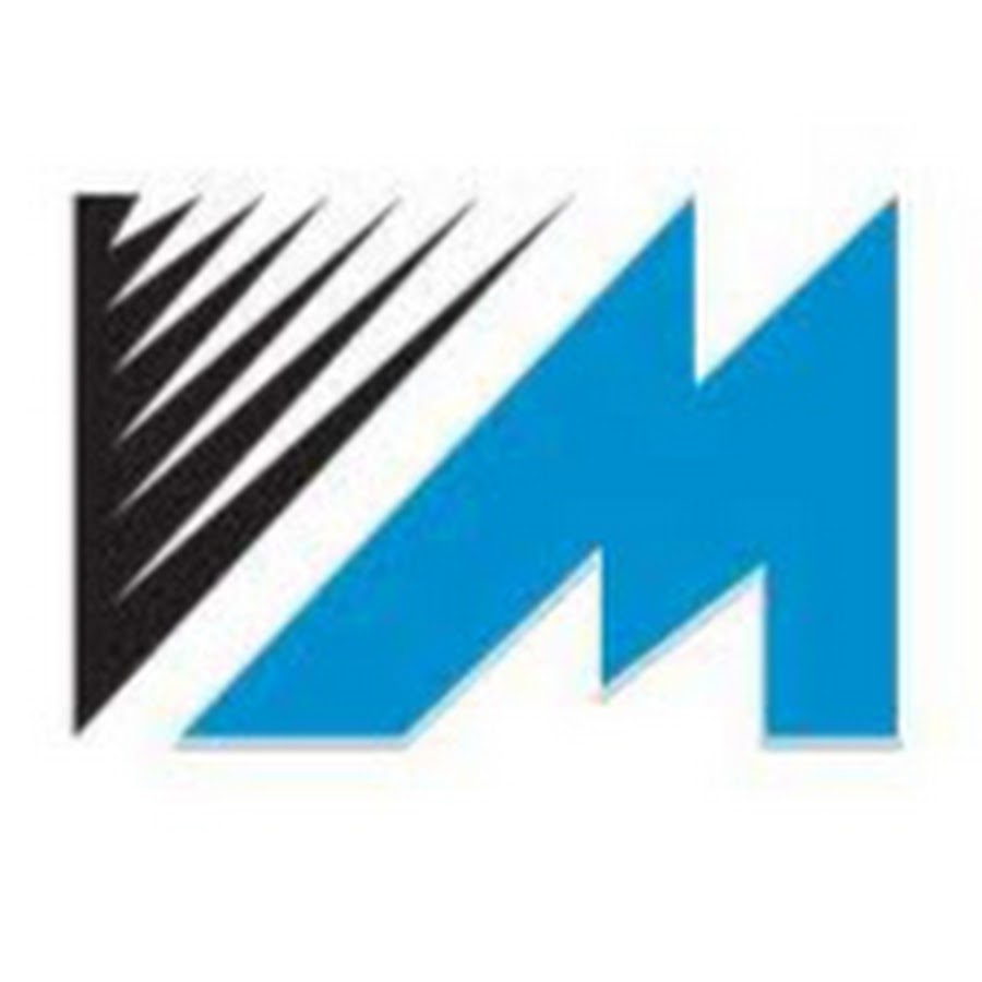 Минимакс волга инн