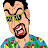 DuarteGlen avatar
