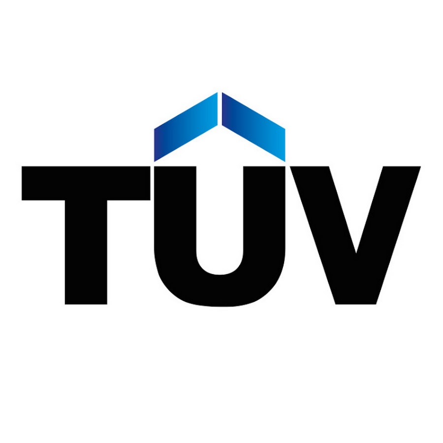 TÜV Online - YouTube