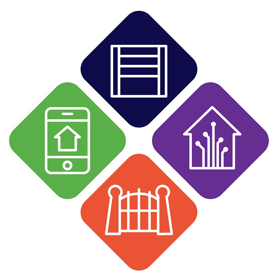 кирова 19 атриум. кирова 19 атриум. атриум киров. тц атриум астрахань. атрия логотип.