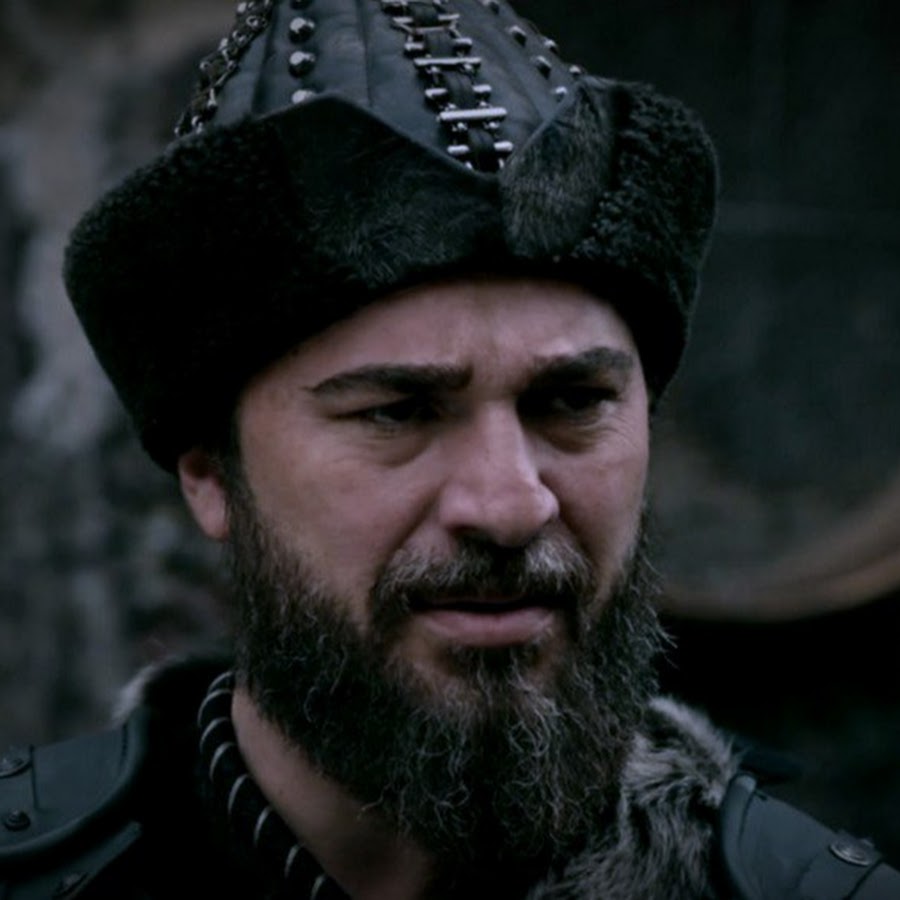 сулейман эртугрул. воскресший эртугрул савджи. сулейман эртугрул. гюндуз эртугрул. сулейман шах эртугрул.