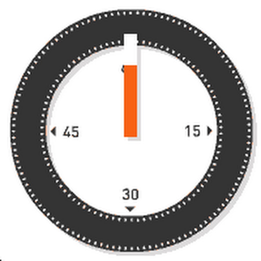 таймер countdown. 1 часы. анимированный таймер. таймер 10 минут. таймер 60 секунд гиф.