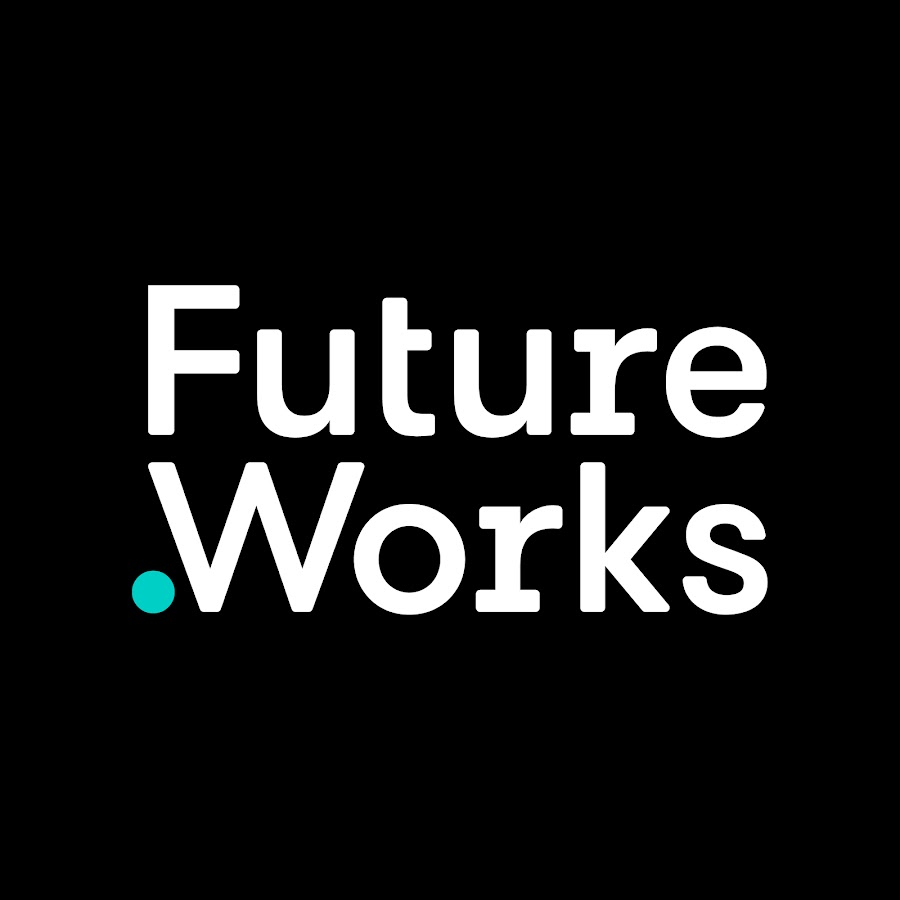 Future Works YouTube