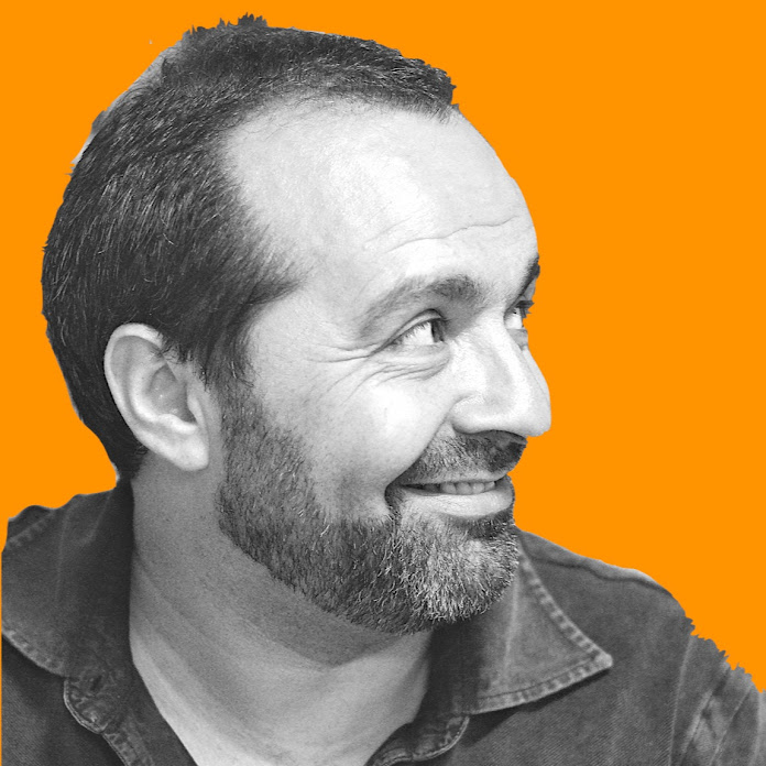 Виктор Шендерович Net Worth & Earnings (2026)