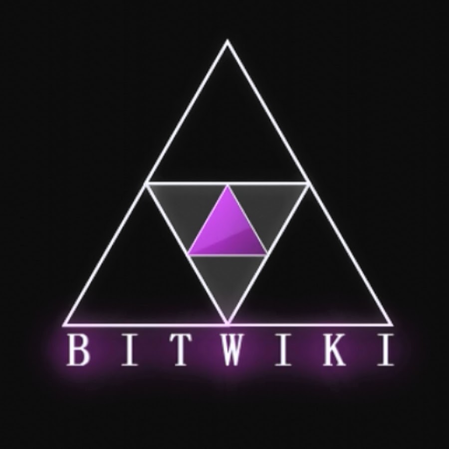 BIT Wiki - YouTube