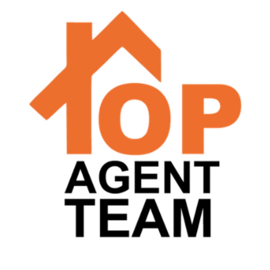 Top agents. Team agents
