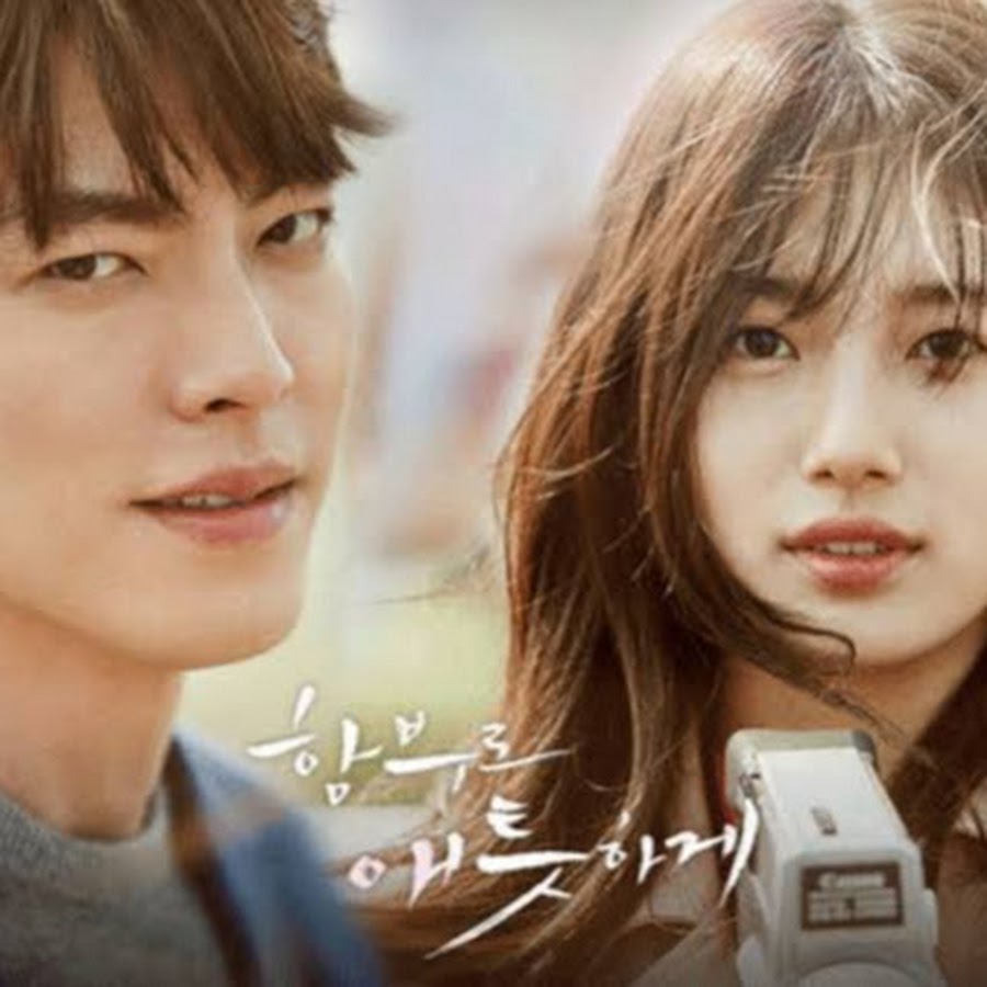 Lululala Story Lab룰루랄라 스토리랩- - YouTube