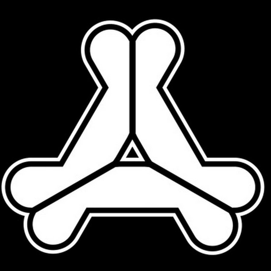 AGA Design - YouTube