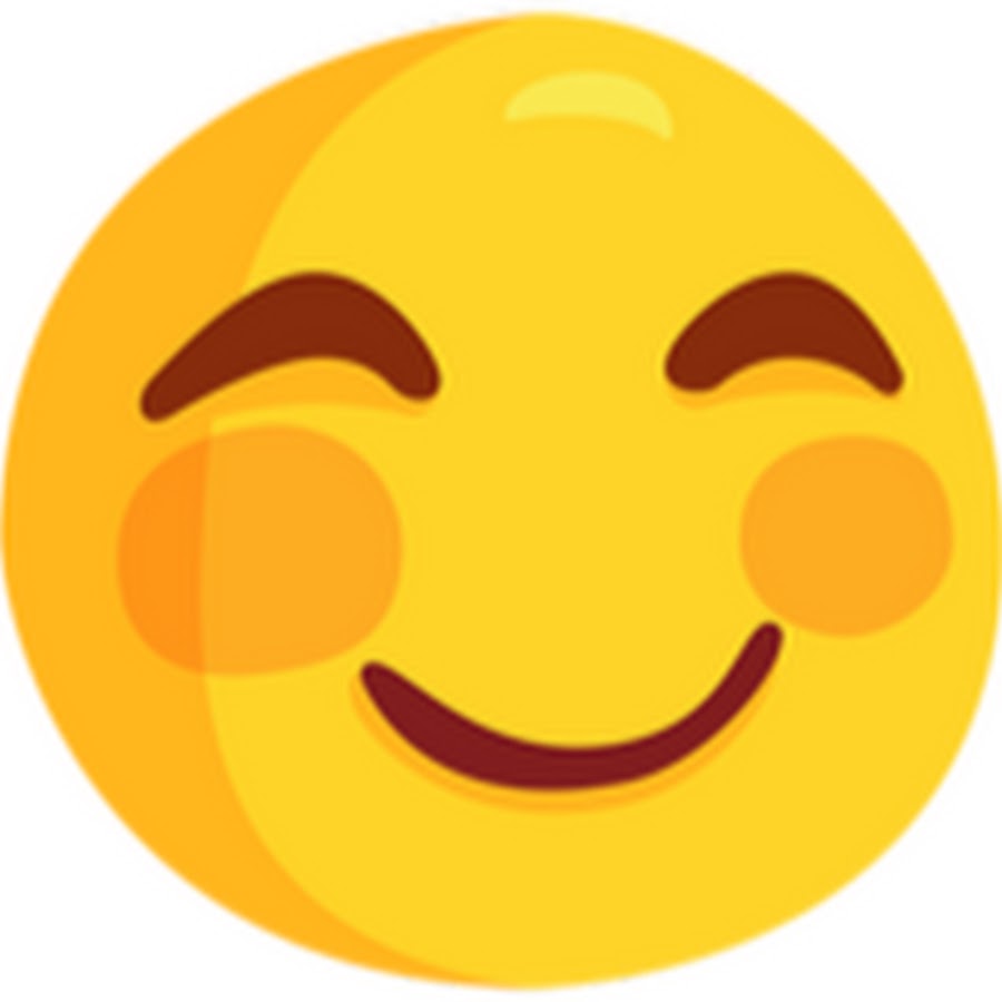 Веселый смайлик. Смайлик конец. 0 smiling. Радостный смайлик. Улыбающийся смайлик.