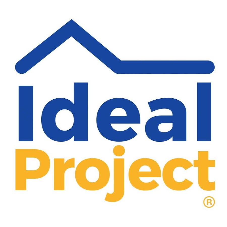 Ideal project. Ideal project