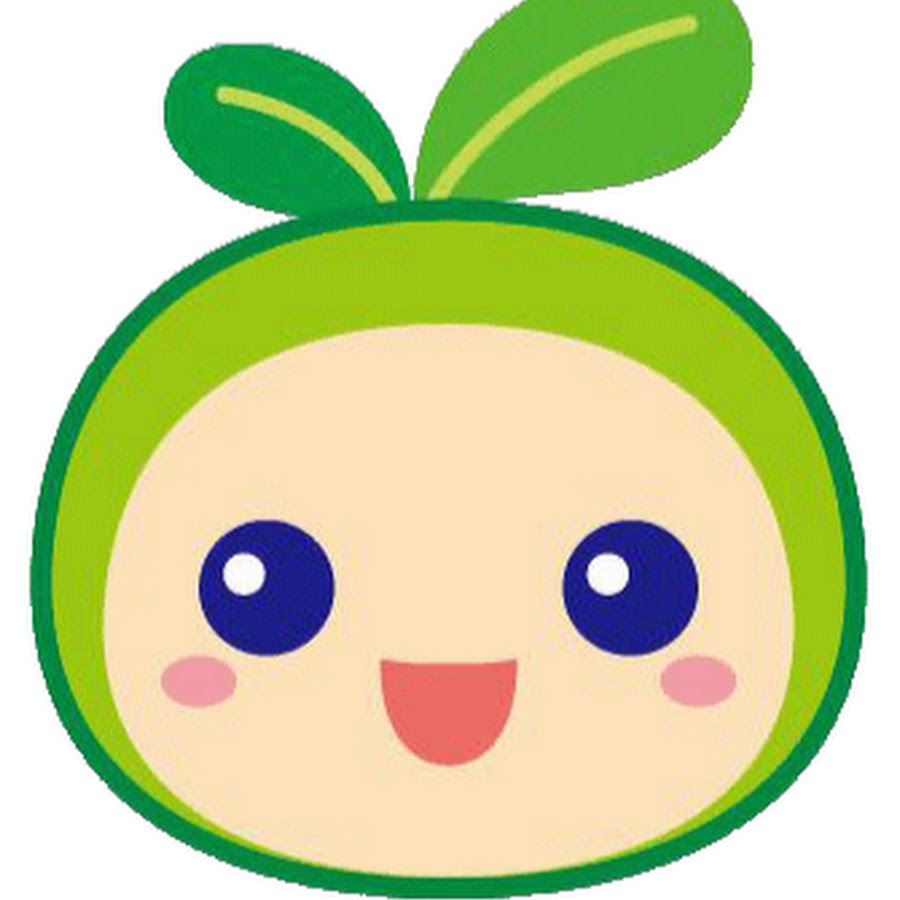 世一文化 Youtube