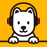 딩고 뮤직 / dingo music Net Worth