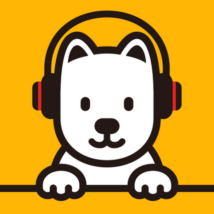 딩고 뮤직 / dingo music Net Worth & Earnings (2026)